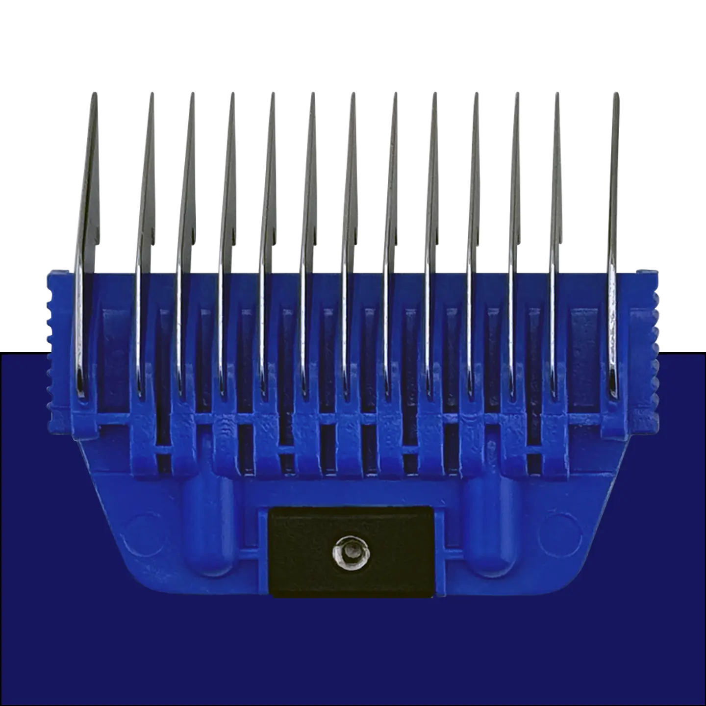 10mm ColorMax (3/8″) Wide Blade Comb Attachment