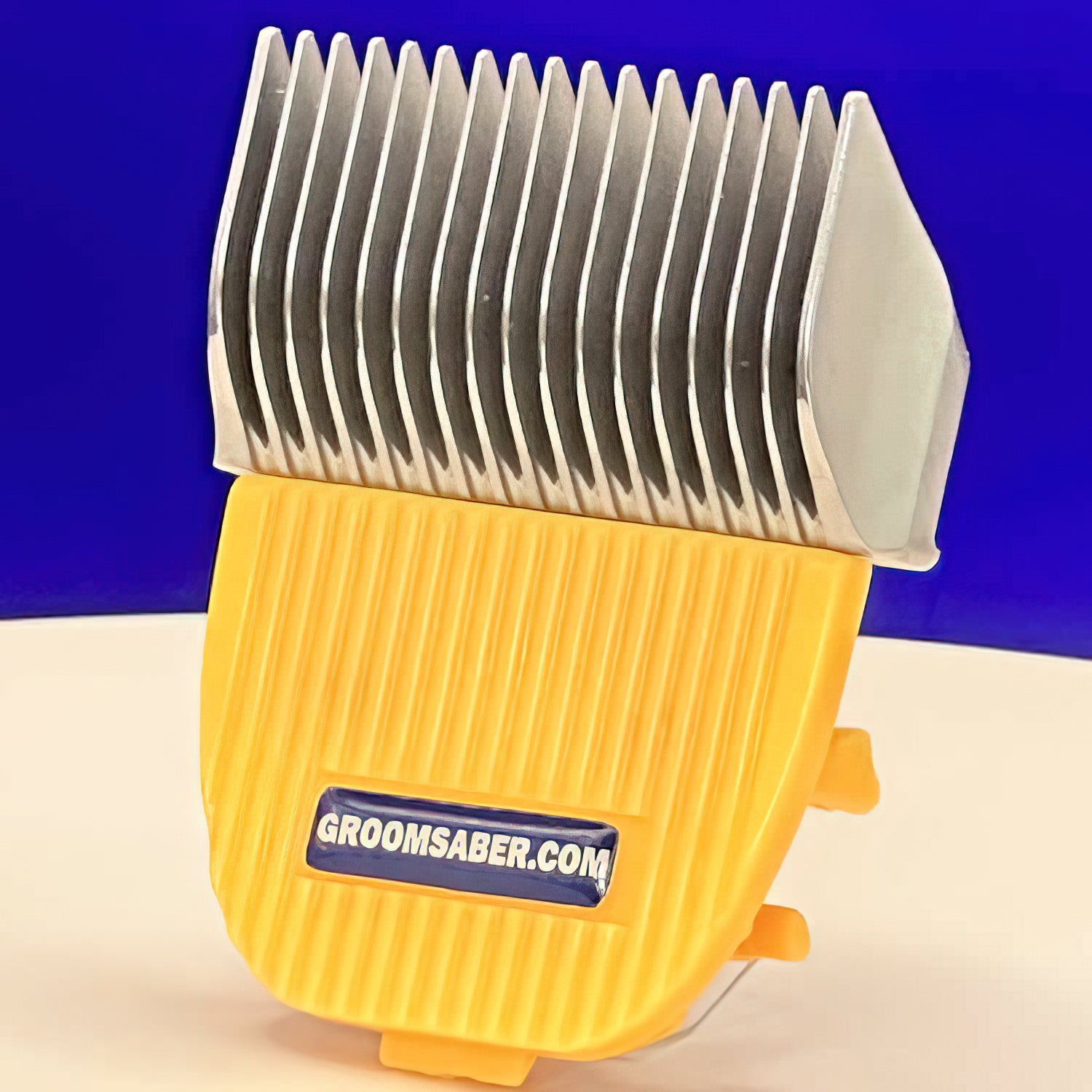 3F MaxFit PRO Dog Trimmer Blade (12.5 mm)