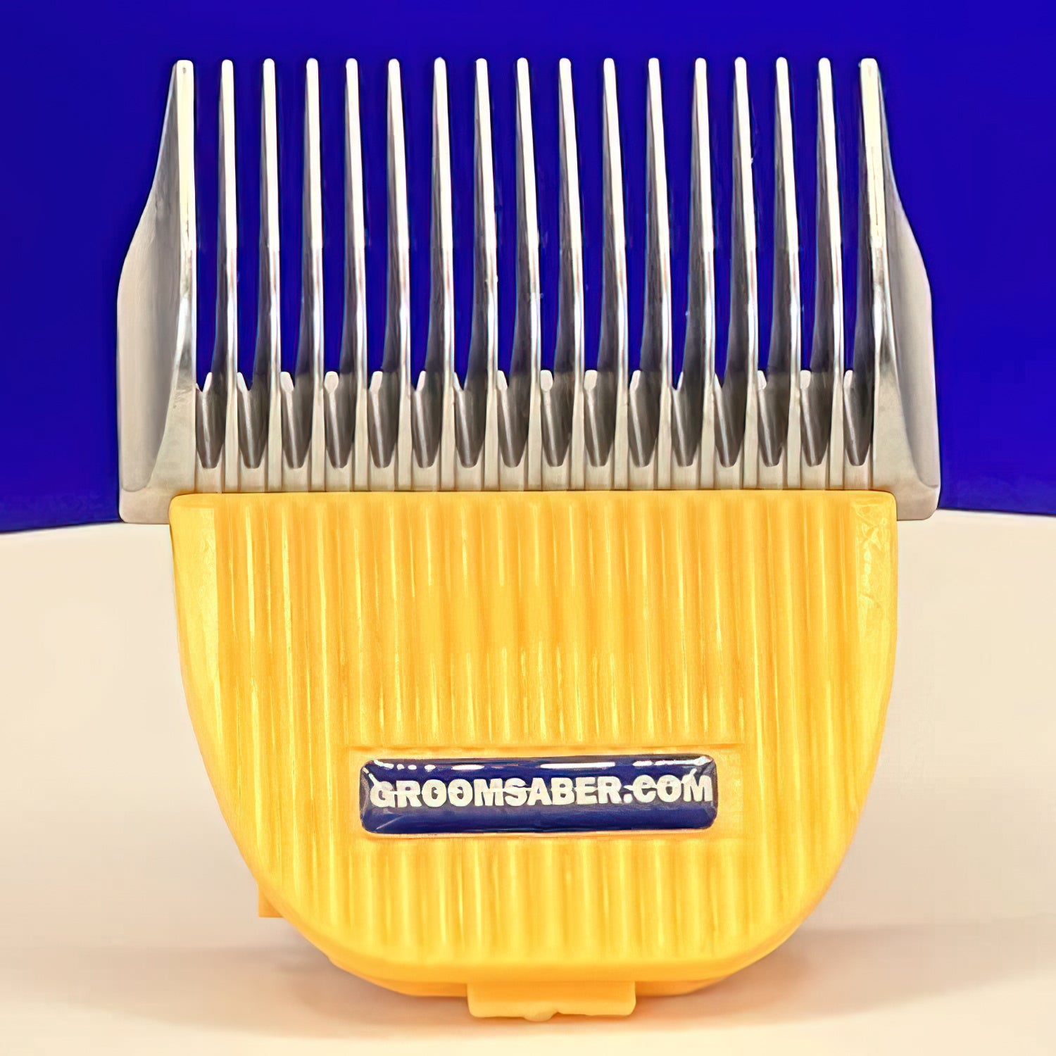 3F MaxFit PRO Dog Trimmer Blade (12.5 mm)