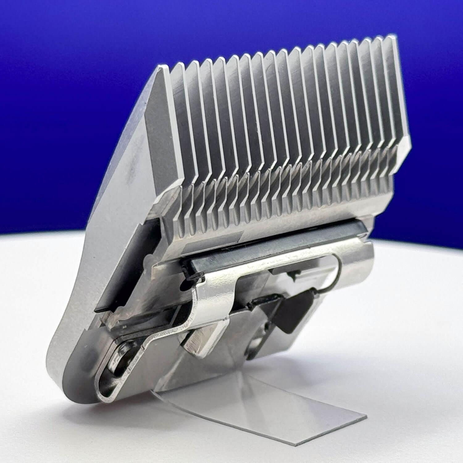 3F Ceramic Dog Clipper Blade (13 mm)