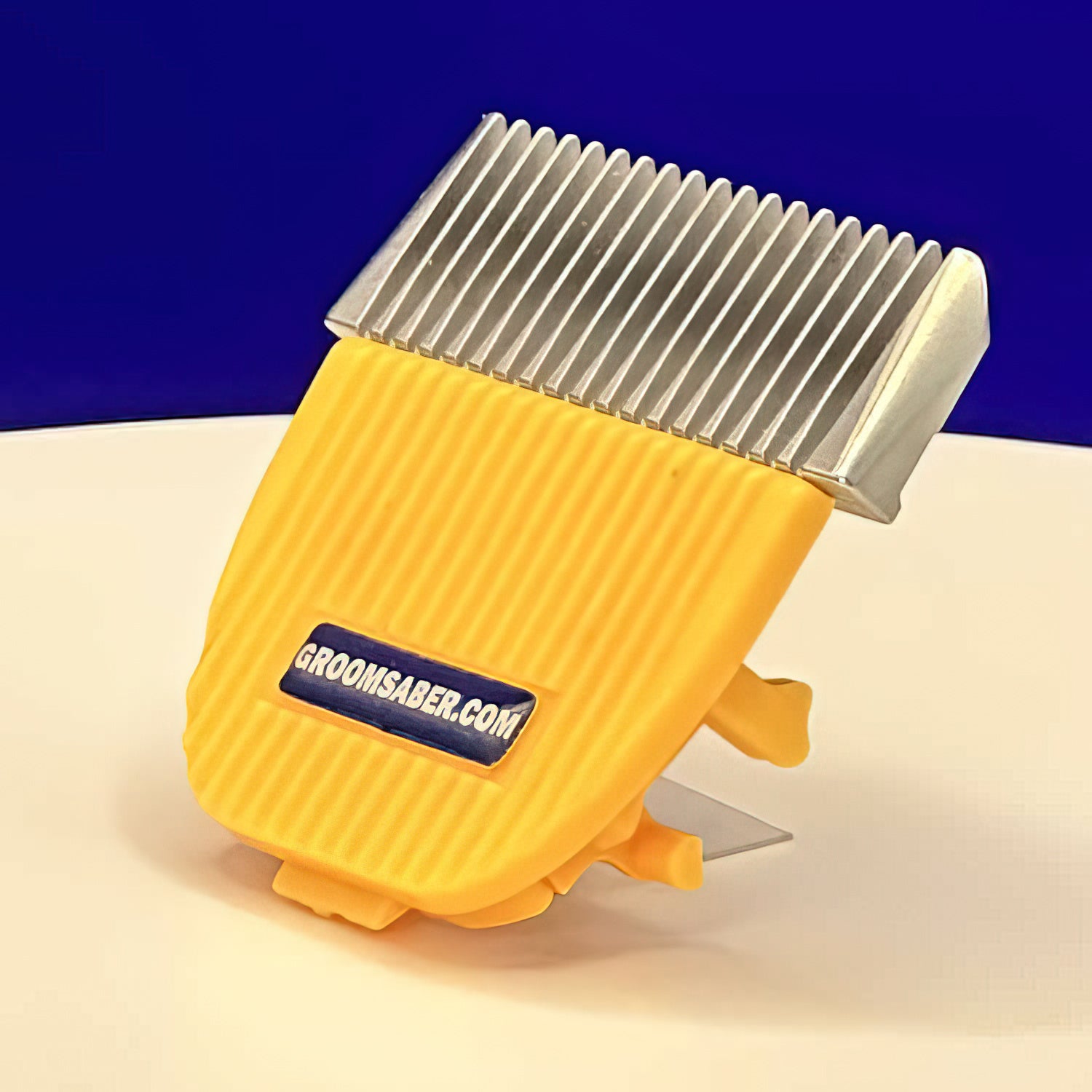 7F MaxFit PRO Dog Trimmer Blade (3.5 mm)