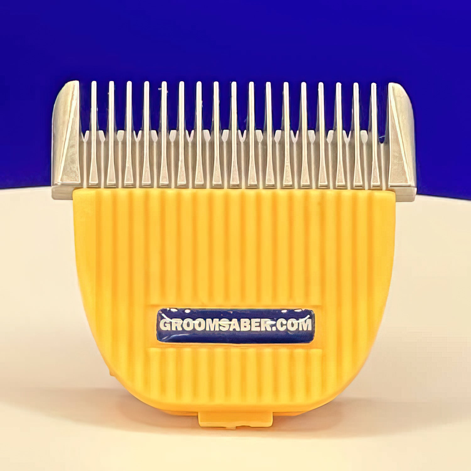 7F MaxFit PRO Dog Trimmer Blade (3.5 mm)