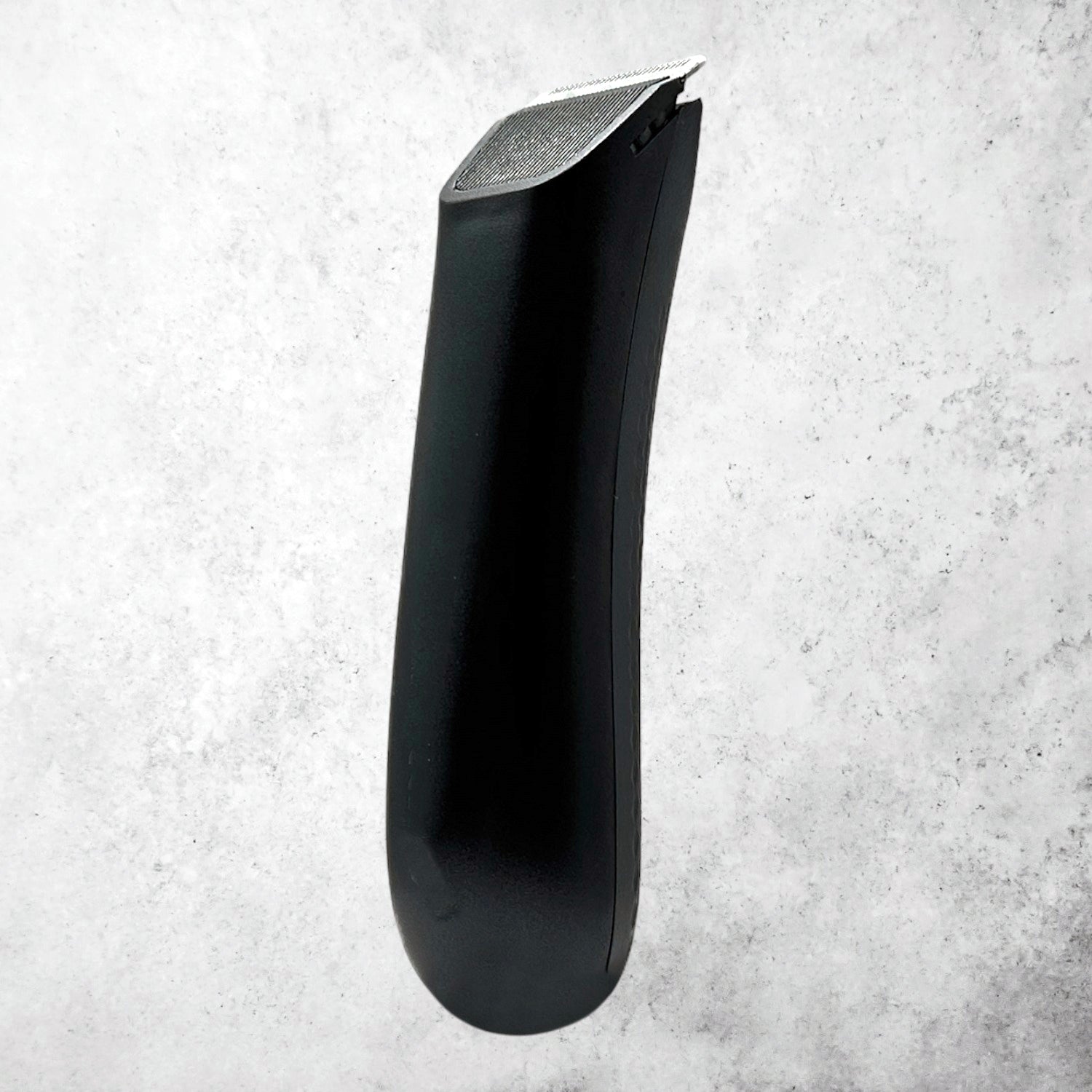 PawTrim PRO LED Trimmer