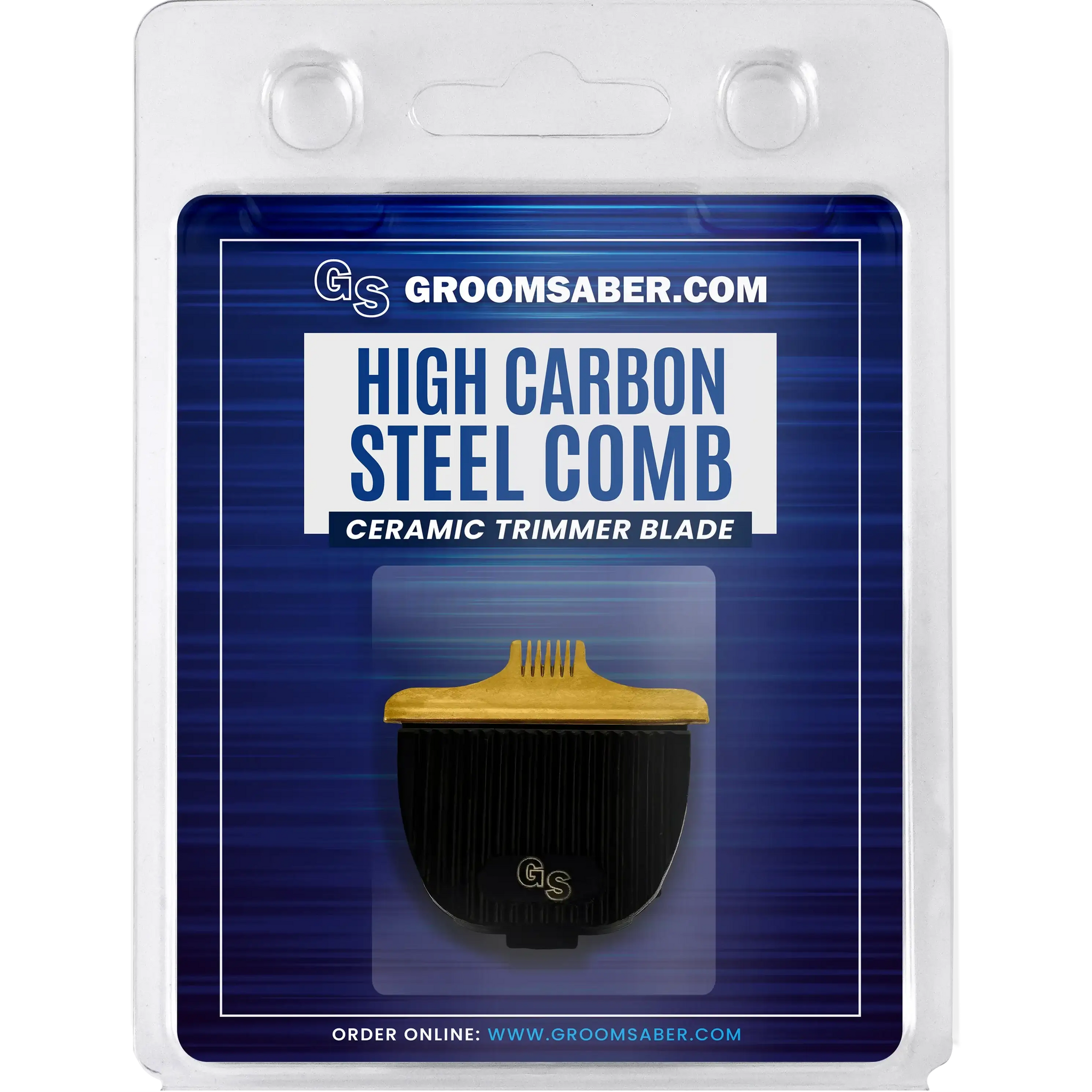 5/8N FlexFit PRO Dog Trimmer Blade