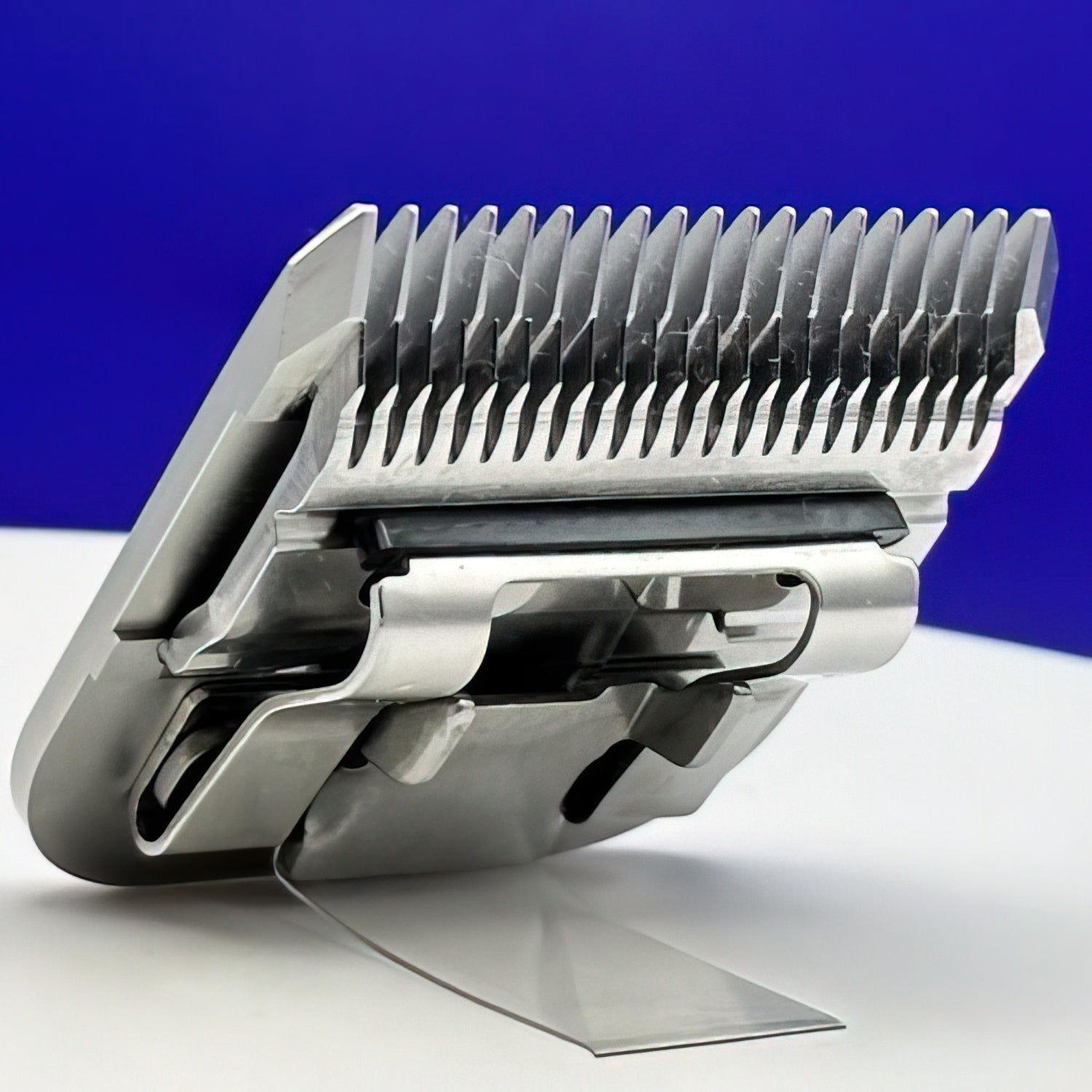 7F Dog Clipper Blade (3.2 mm) - Groomsaber